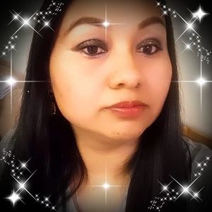 Meet your Posher, Silvia